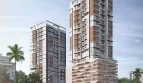 Anand CHSL : 1 BHK Flat Borivali East