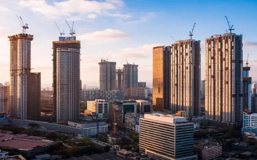 flats in mumbai